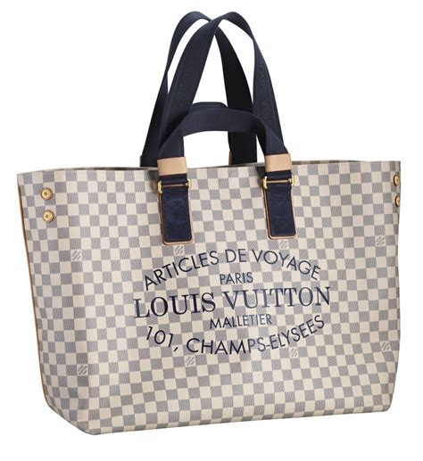 louis vuitton summer 2012 handbags|louis vuitton medium tote bag.